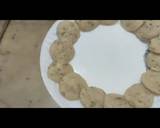 Stuffed matthi recipe step 2 photo