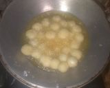 Foto langkah ke 4 dari resep CIMOL Keju anti galau ala mahce.