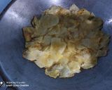 Foto langkah ke 2 dari resep Keripik Kentang Pedas dan Gurih.