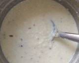Rice kheer recipe step 3 photo
