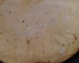 Foto del paso 3 de la receta: Tortilla de calabacín o zuchini 🥚 Frittata di zucchine 🇮🇹