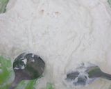 Foto langkah ke 3 dari resep Cireng nasi ala saya.