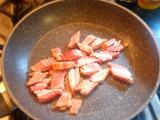 Arrachera especial keto