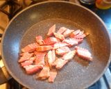 Foto del paso 1 de la receta: Arrachera especial keto