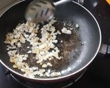 કચરીયું (Sesame Jaggery Fudge Recipe In Gujarati) રેસીપી સ્ટેપ2ફોટો