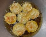 Foto langkah ke 4 dari resep Ote Ote.