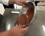 Foto del paso 9 de la receta: Bombones de chocolate