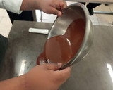 Foto del paso 9 de la receta: Bombones de chocolate
