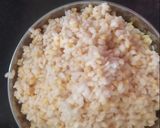 દહીંવડા (Dahivada Recipe In Gujarati) રેસીપી સ્ટેપ1ફોટો