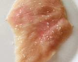 Foto del paso 1 de la receta: Bartolitos
