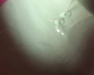 Cendol Dessert Box (tanpa whipping cream) - Step 4