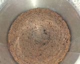 Foto del paso 8 de la receta: Torta helada de oreo una💣😄🤩😍😋