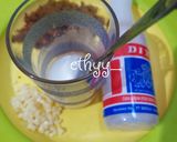 Foto langkah ke 4 dari resep Lumpia semarang.
