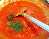 પનીર મખની (Paneer Makhani Recipe In Gujarati) રેસીપી સ્ટેપ2ફોટો