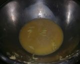 Foto del paso 1 de la receta: Torta de panchos