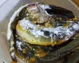 Foto langkah ke 2 dari resep Pecak Ikan Lele.