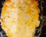 Foto del paso 7 de la receta: Milanesas vegetarianas