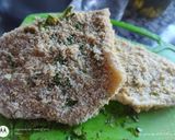 Foto del paso 3 de la receta: Milanesas de Mondongo! ❤️🇦🇷