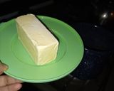 Foto del paso 1 de la receta: Jelly roll