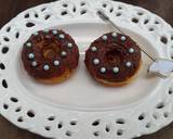 Vitantonio 鬆餅機-Mini Donuts 迷你甜甜圈❤!食譜步驟16照片