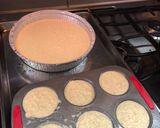 Foto del paso 11 de la receta: Pan de elote a la Sonorense