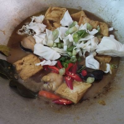 Langkah 4