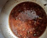 ढेंस मटर आलू की सब्जी (Dhens matar aloo ki sabzi recipe in hindi) रेसिपी चरण 2 फोटो