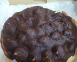 Foto del paso 2 de la receta: Tarta toffi