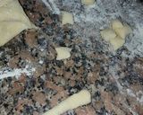 Foto del paso 6 de la receta: Ñoquis del 29!