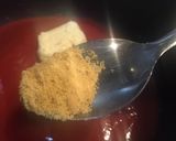 Foto del paso 4 de la receta: Espagueti 🍝😋