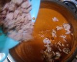 Foto del paso 4 de la receta: Empanadillas caseras de atún