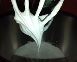 Foto del paso 4 de la receta: Marquise de chocolate