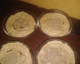 No oven chocolate dessert recipe step 10 photo