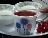 Strawberry Relish recipe step 1 photo