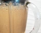 Foto del paso 1 de la receta: Frappuccino 🧊💕
