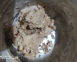 சில்லி கார்லிக் சப்பாத்தி(chilli garlic chapati recipe in tamil) ரெசிபி ஸ்டேப் 4 புகைப்படம்