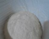 Foto del paso 4 de la receta: Bizcocho de grasa !