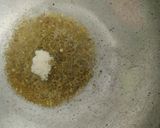 A picture of step 1 of Puff With Aloo Stuffing.