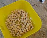 Foto del paso 3 de la receta: Potaje de espinacas