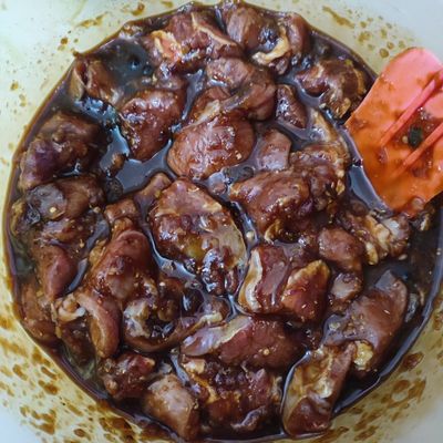 Langkah 2