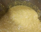 Foto del paso 3 de la receta: Cachapas 🫓 Venezolanas 🇻🇪