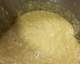 Foto del paso 3 de la receta: Cachapas 🫓 Venezolanas 🇻🇪