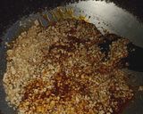Foto langkah ke 2 dari resep Noga Kacang.