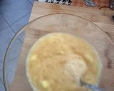 Foto del passaggio 3 della ricetta Zucchine Tonde Ripiene
