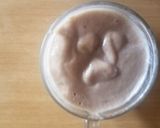 Foto del paso 3 de la receta: Helado de Banana  (cambur)