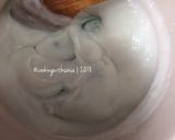 Foto langkah ke 2 dari resep Bubur Sumsum Simple (Step By Step).