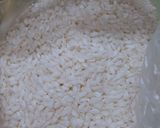 Foto del paso 1 de la receta: Risotto de espinaca