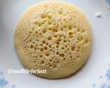 Foto langkah ke 5 dari resep Martabak Lenggang.