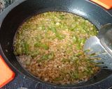 Foto del paso 2 de la receta: Fideos con alitas de pollo