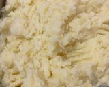 Foto del paso 6 de la receta: Albóndigas con puré de papa